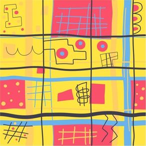 qt19078-apliquef_cil qt19078-apliquef_cil