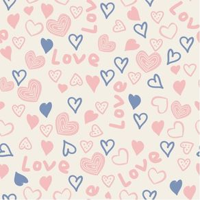 qt19076-apliquef_cil qt19076-apliquef_cil