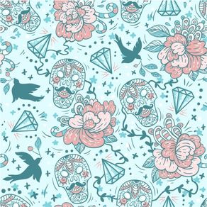 qt19075-apliquef_cil qt19075-apliquef_cil