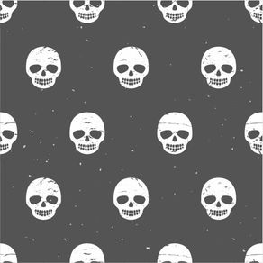 qt19074-apliquef_cil qt19074-apliquef_cil