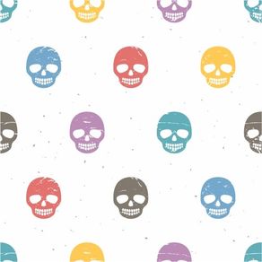 qt19073-apliquef_cil qt19073-apliquef_cil