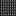 qt19072-apliquef_cil