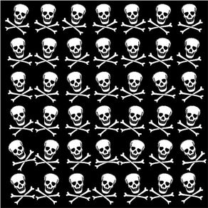 qt19072-apliquef_cil qt19072-apliquef_cil