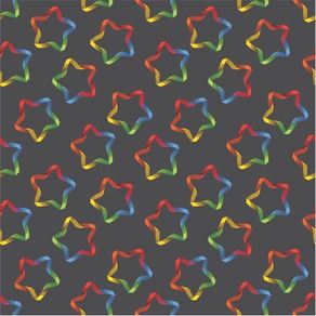 qt19071-apliquef_cil qt19071-apliquef_cil