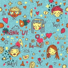 qt19070-apliquef_cil qt19070-apliquef_cil