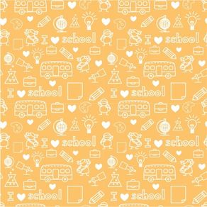 qt19068-apliquef_cil qt19068-apliquef_cil