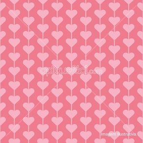 qt19067-papel-de-parde-adesivo qt19067-papel-de-parde-adesivo