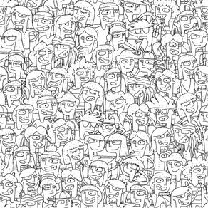 qt19045-apliquef_cil qt19045-apliquef_cil