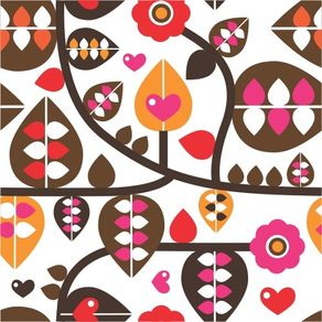 qt19019-apliquef_cil