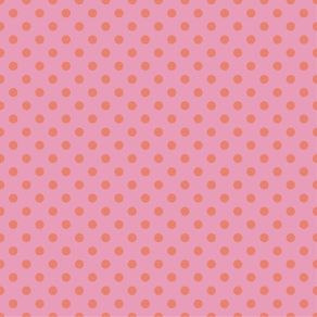 qt19016-apliquef_cil qt19016-apliquef_cil