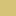 qt19014-apliquef_cil