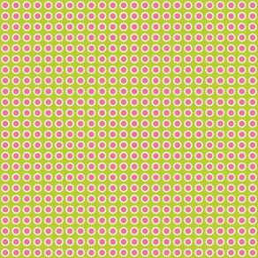 qt19014-apliquef_cil qt19014-apliquef_cil