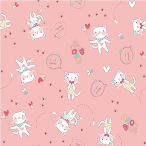 qt19007-apliquef_cil qt19007-apliquef_cil