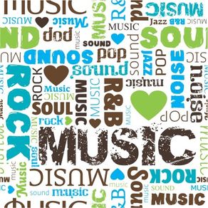 qt19006-apliquef_cil qt19006-apliquef_cil