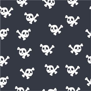 qt19003-apliquef_cil qt19003-apliquef_cil