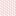 qt19002-apliquef_cil