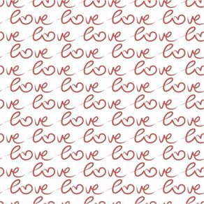 qt19002-apliquef_cil qt19002-apliquef_cil