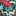 qt19035-apliquef_cil
