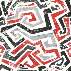 qt19036-apliquef_cil qt19036-apliquef_cil