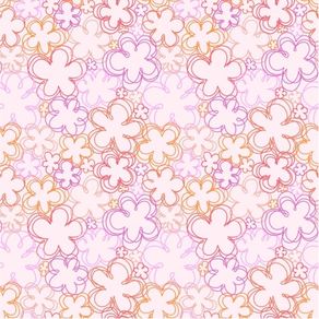 qt19038-apliquef_cil qt19038-apliquef_cil