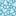 qt19033-apliquef_cil