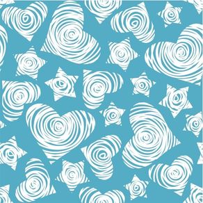 qt19033-apliquef_cil qt19033-apliquef_cil