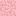 qt19024-apliquef_cil