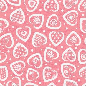 qt19024-apliquef_cil qt19024-apliquef_cil