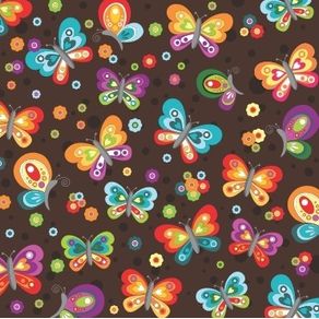 qt19025-apliquef_cil qt19025-apliquef_cil