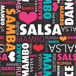 qt19028-apliquef_cil qt19028-apliquef_cil