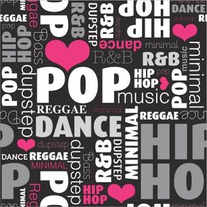 qt19029-apliquef_cil