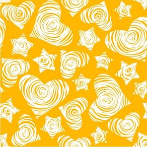 qt19030-apliquef_cil qt19030-apliquef_cil