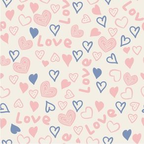 qt19031-apliquef_cil qt19031-apliquef_cil