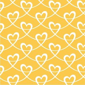 qt19032-apliquef_cil qt19032-apliquef_cil