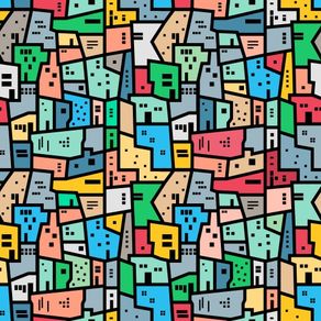 qt19087-apliquef_cil qt19087-apliquef_cil