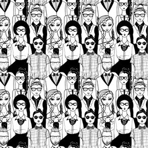 qt19086-apliquef_cil qt19086-apliquef_cil