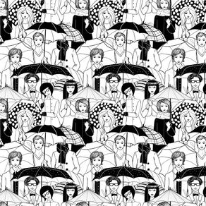 qt19084-apliquef_cil qt19084-apliquef_cil