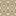 qt19092-apliquef_cil