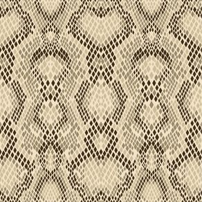 qt19092-apliquef_cil qt19092-apliquef_cil