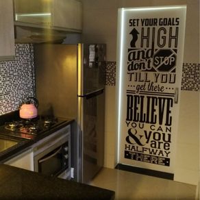 ap205-final_1 ap205-final_1