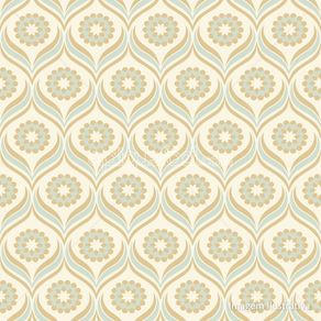 vt11025ar_800x800_estampa vt11025ar_800x800_estampa