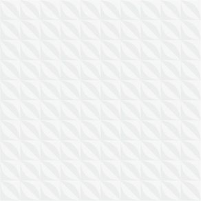 ab14133-apliquef_cil ab14133-apliquef_cil