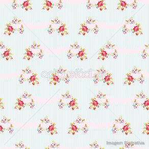 vt11091ar_800x800_estampa vt11091ar_800x800_estampa