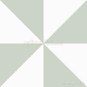 gm180014ar_800x800_estampa gm180014ar_800x800_estampa