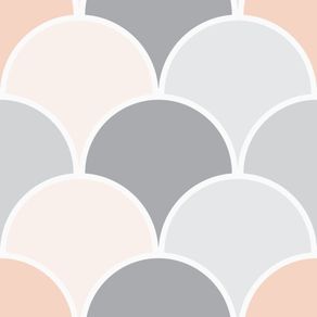 gm18003_500x500px_estampa_arrumadissimo gm18003_500x500px_estampa_arrumadissimo