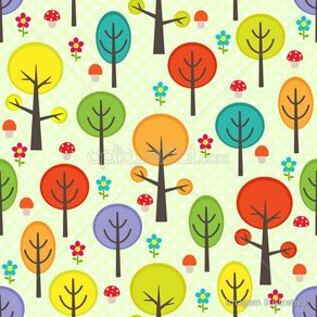 if12076ar_1 if12076ar_1