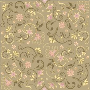 fl13134-apliquef_cil fl13134-apliquef_cil