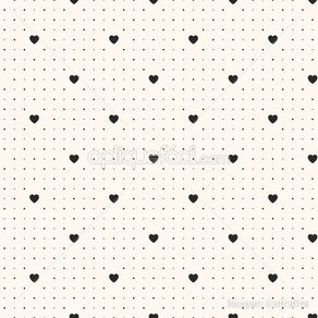 vt11039ar_800x800_estampa vt11039ar_800x800_estampa