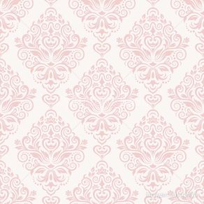 vt11033ar_800x800_estampa vt11033ar_800x800_estampa