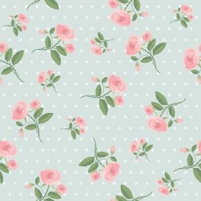 fl13143_500x500px_estampa_arrumadissimo fl13143_500x500px_estampa_arrumadissimo